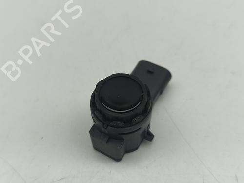 Used Electronic module VOLVO XC60 II (246) 2.0 B5 Mild-Hybrid (249 hp) 28566496