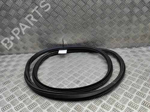 Rubber door seal VOLVO XC60 II (246) 2.0 B5 Mild-Hybrid | BP29486387C142 
