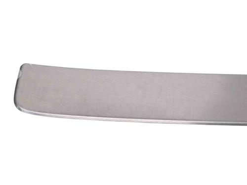 Step VW PHAETON (3D1, 3D2, 3D3, 3D4, 3D6, 3D7, 3D8, 3D9) 3.0 V6 TDI 4motion | BP30256210C149