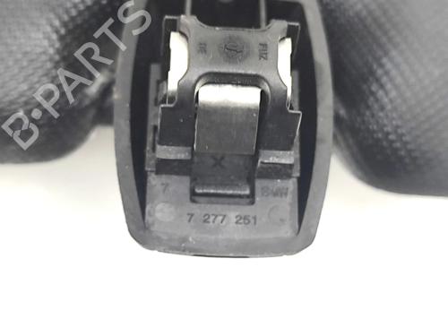 Left sun visor BMW X4 (G02, F98) xDrive 20 d | BP35790211I1 - Image 10