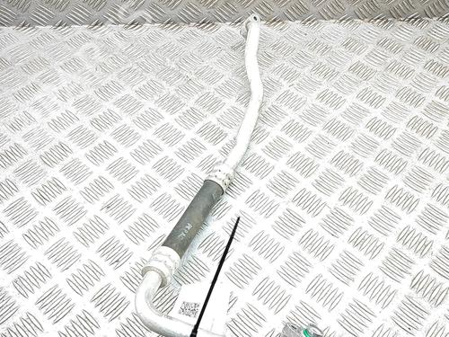 AC pipe KIA NIRO I (DE) E-NIRO | BP37269512M126 - Image 2