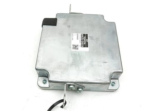Gearbox control unit LEXUS RC (_C1_) F (USC10_, USC10R) | BP32369625M52