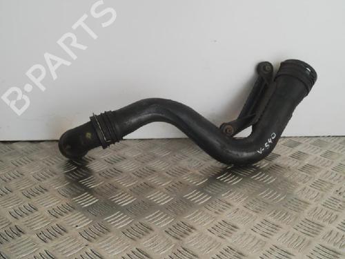 Pipe VW PASSAT B6 (3C2) 1.9 TDI | BP14657454M125 
