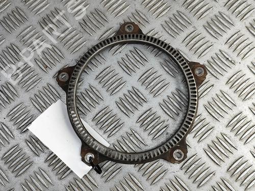 Other BMW MOTORCYCLES R 1200 R 1200 GS (R12) | BP28563779O1 - Image 4