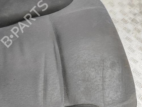 Right front seat OPEL VIVARO B Bus (X82) 1.6 CDTI (06) | BP31951213C16