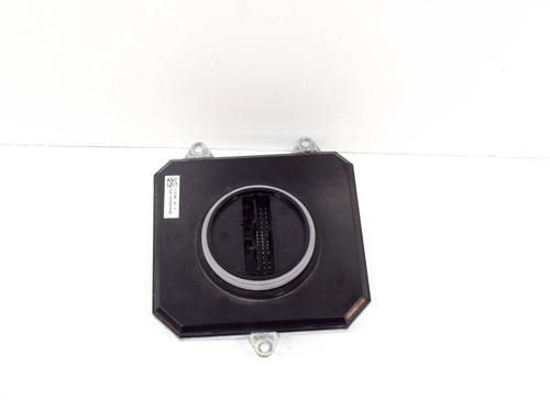 Elektronisk modul TESLA MODEL 3 (5YJ3) EV AWD | BP27756832M83 