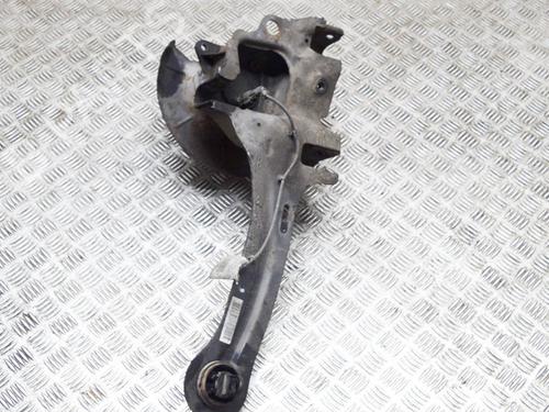 Right rear steering knuckle VOLVO V40 Hatchback (525) D2 | BP14635404M28 