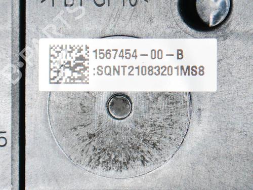 Elektronisk modul TESLA MODEL 3 (5YJ3) EV AWD | BP27758240M83 