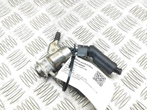 Used Injector Injector AUDI Q5 (8RB) 3.0 TDI quattro (258 hp) 34190988 34190988