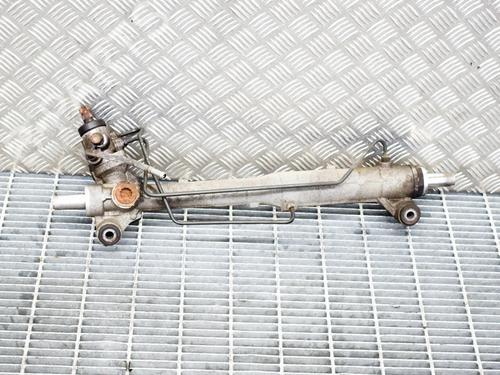 Used Steering rack Steering rack SUZUKI GRAND VITARA II (JT, TE, TD) 1.9 DDiS All-wheel Drive (JT419, TD44, JB419WD, JB419XD,... (129 hp) 6744073 6744073