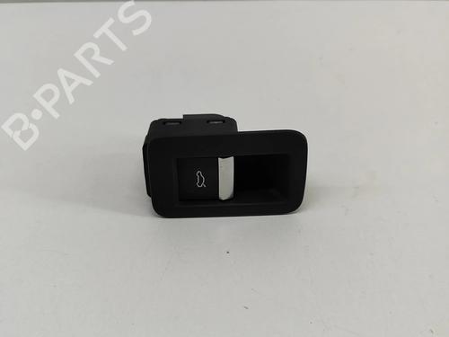 Used Switch AUDI A5 Sportback (F5A, F5F) 2.0 TFSI (190 hp) 16194349