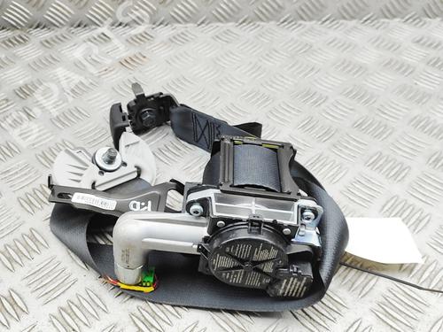 Front right seatbelt KIA NIRO II (SG2) EV | BP35717450I25 - Image 3