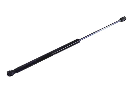 Used Tailgate lift support VW EOS (1F7, 1F8) 2.0 FSI (150 hp) 30230500