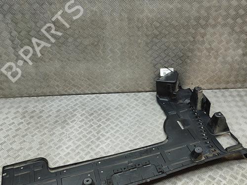 Underbody protection VW TRANSPORTER T6 Van (SGA, SGH, SHA, SHH) 2.0 TDI | BP29391587M92 
