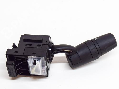Used Steering column stalk MAZDA CX-5 (KE, GH) 2.0 (KEEFW) (165 hp) 7739110