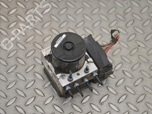 ABS pump BMW 3 (F30, F80) 320 i | BP30234428M43