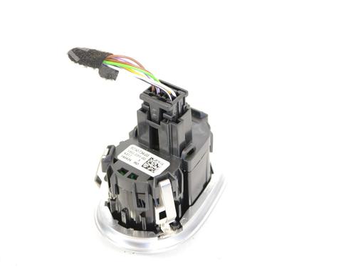 Switch BMW 1 (F20) M 140 i | BP9903484I30 