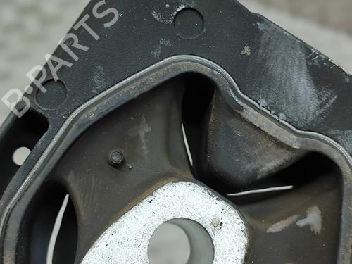 Engine mount TOYOTA PRIUS (_W6_) 2.0 PHEV (MXWH61L, MXWH61) | BP27791214M89 - Image 5