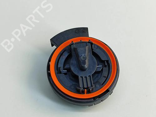 Electronic sensor MERCEDES-BENZ GLS (X167) AMG 63 4Matic+ EQ Boost 4-matic+ (167.989) | BP29391455M84 - Image 4