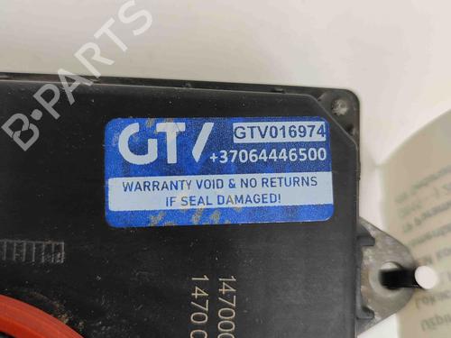 Elektronische module ALFA ROMEO GIULIA (952_) 2.0 (952ACA25) | BP23248966M83 
