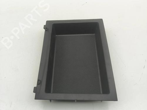 Glove box FORD USA EXPLORER (CX740) EV | BP33110253C95 - Image 2