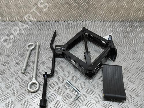 Other FIAT 500L (351_, 352_) 1.4 (199LYB1B) | BP26141968O1