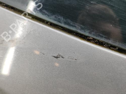Tailgate MERCEDES-BENZ A-CLASS (W176) A 180 CDI / d (176.012) | BP20982280C6 
