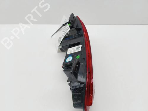 Rear bumper left light VOLVO EX30 (416) Performance AWD | BP38094889C81 - Image 3