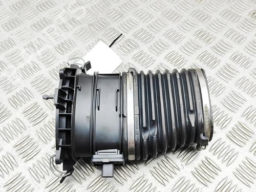 Mass air flow sensor MERCEDES-BENZ E-CLASS (W213) E 220 d (213.004) | BP34218254M95  - Image 5