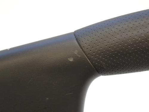 håndbremse NISSAN JUKE (F15) 1.2 DIG-T (115 hp) 30239716