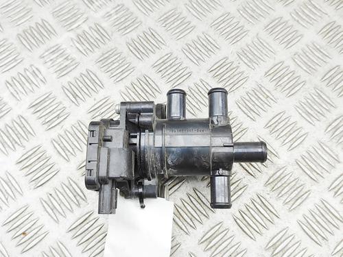 Used Electronic sensor Electronic sensor 36783059 36783059
