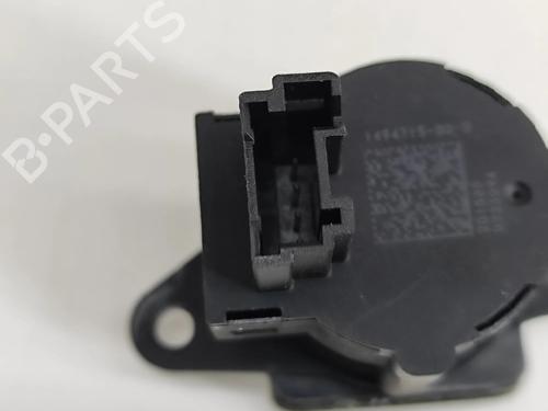 Electronic sensor TESLA MODEL 3 (5YJ3) EV | BP27765438M84 