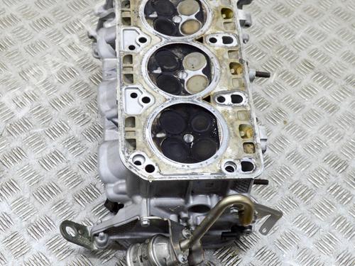 Cylinder head PORSCHE PANAMERA (970) 3.0 4S | BP13465331M5 
