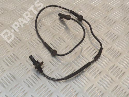 Electronic sensor BMW 5 (F10) 520 d | BP6715703M84 