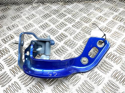Used Hinge/Door check strap Hinge/Door check strap 39534624 39534624
