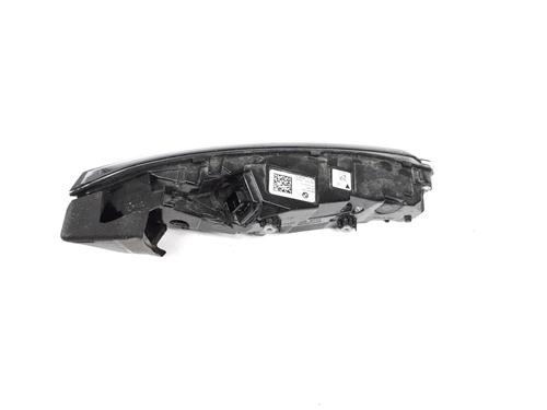 Right tailgate light BMW 8 Convertible (G14, F91) M8 | BP33353861C80 - Image 2