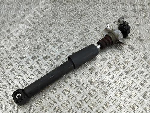 right-rear-shock-absorber-audi-a6-c7-avant-4g5-4gd-2011-2012-2013-2014-2015-2016-2017-2018-2019-25615522 main image