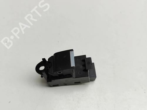 Right rear window switch LAND ROVER DISCOVERY V (L462) 3.0 D 4x4 | BP33883046I28 - Image 2