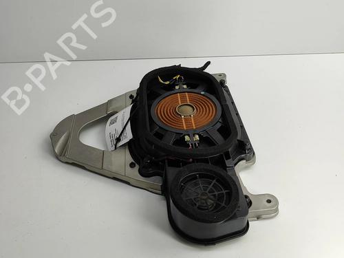 Electronic module MERCEDES-BENZ E-CLASS Coupe (C207) E 350 BlueTEC / d (207.326) | BP24819646M83