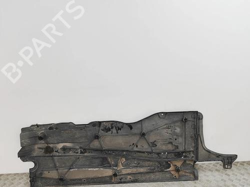 Underbody protection CUPRA FORMENTOR (KM7, KMP) 2.0 TSI 4Drive | BP30937626M92