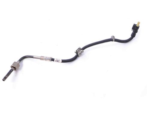 Sensor electrónico MERCEDES-BENZ SLC (R172) 250 d (172.404) (204 hp) 30212906