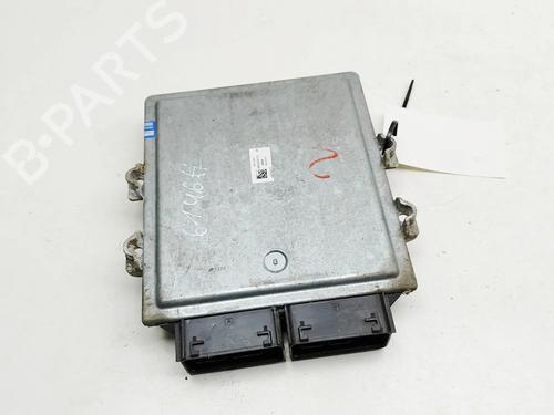 Engine control unit (ECU) FORD TRANSIT CUSTOM V362 Van (FY, FZ) 2.0 EcoBlue | BP33882768M57  - Image 5