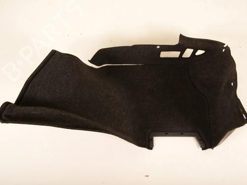 Used Boot lining Boot lining INFINITI M (Y51) 30d (238 hp) 33339412 33339412