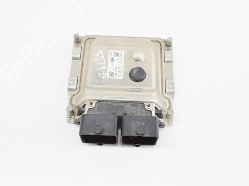Gearbox control unit JAGUAR I-PACE (X590) EV400 AWD | BP27760171M52 - Image 2