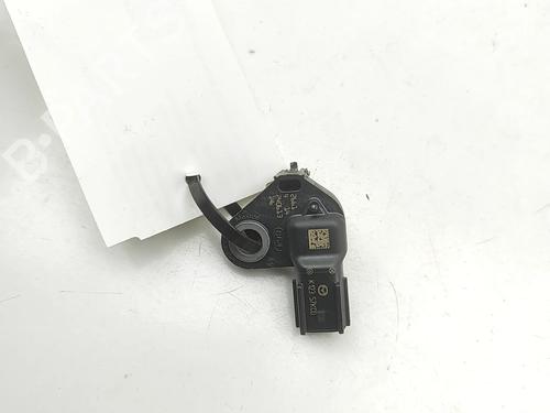 Electronic sensor MAZDA CX-5 (KF) 2.0 | BP29867575M84 - Image 4