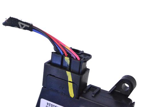 Electronic module TESLA MODEL 3 (5YJ3) EV AWD | BP33352936M83 - Image 4