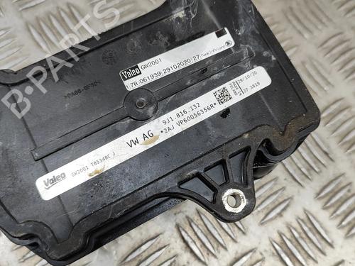 Electronic module VW ID.4 (E21) Pro | BP27765718M83