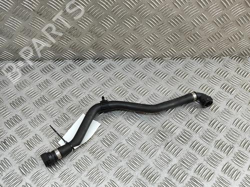 Used Pipe Pipe BMW X2 (U10) iX2 eDrive 20 (204 hp) 27798607 27798607