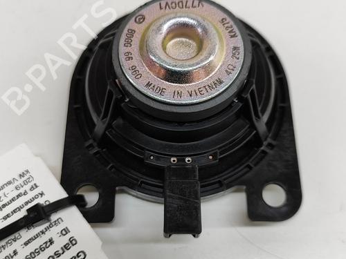 Speaker MAZDA CX-30 (DM) SKYACTIV-G M Hybrid | BP28557348E2