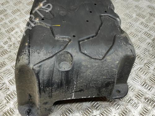 Other CITROËN C5 AIRCROSS (A_) 1.5 BlueHDi 130 (ACYHZJ, ACYHZR) | BP27769923O1 